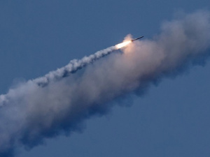 Фото із мережі Інтернет