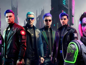 Фото пресслужби компанії Метінвест