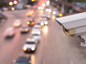 Фото із мережі Інтернет