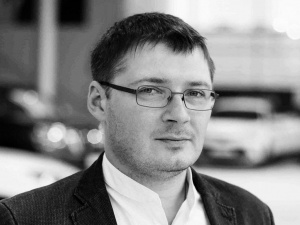 Фото із соціальних мереж