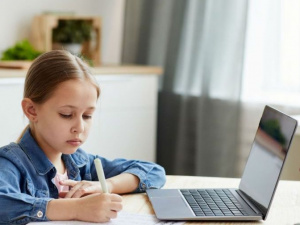 Фото із мережі Інтернет