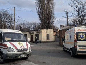 Фото з мережі Інтернет