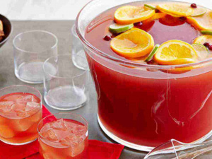 Фото з відкритих джерел