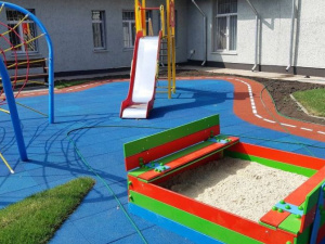 Фото із мережі Інтернет