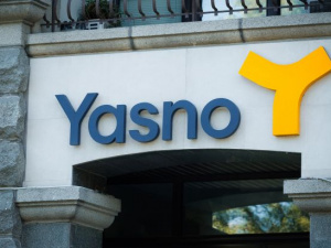 Фото з відкритих джерел