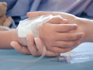 Фото із мережі Інтернет