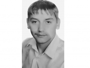 Фото: Криворізький ліцей № 115 (Facebook)