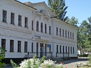 Фото из сети Интернет