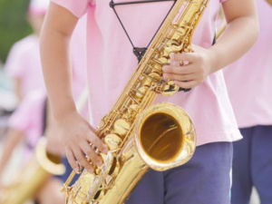 Фото із мережі Інтернет