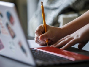 Фото пресслужби Дніпропетровської ОВА