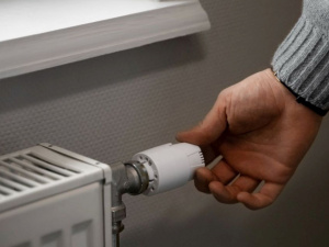 Фото з відкритих джерел