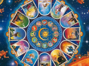 Фото з відкритих джерел