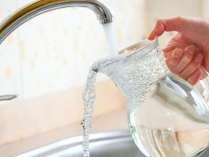 Фото із мережі Інтернет