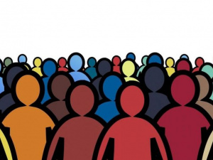 Зображення із мережі Інтернет