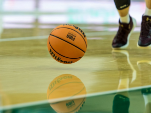 Фото з мережі Інтернет