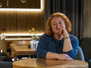 5 хвилин для себе – Що таке травма свідка та що з цим робити?