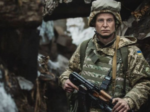 Фото із мережі Інтернет