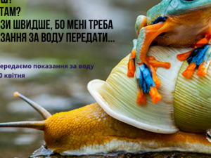 Зображення редакції krivbass.city