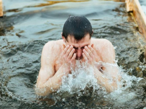 Фото із мережі Інтернет