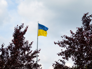 Російські окупанти знову обстріляли Нікопольщину: що відомо