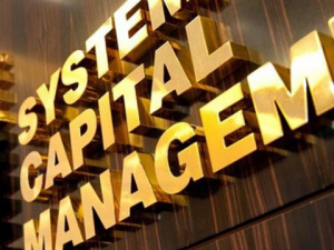 Фото з відкритих джерел