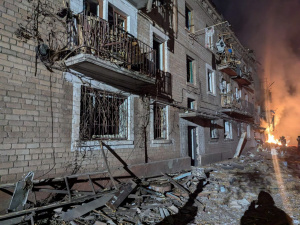 Фото редакції krivbass.city