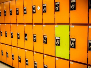 Фото із мережі Інтернет