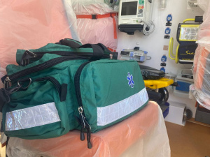 Фото редакції krivbass.city 