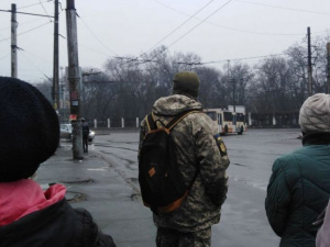 Фото редакции krivbass.city