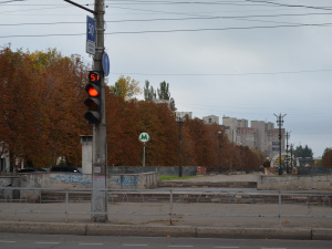 Фото редакції krivbass.city 