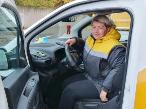 Фото з відкритих джерел