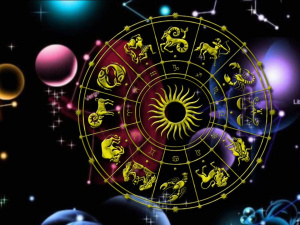 Сонячне затемнення і ретроградний Меркурій ускладнять життя: гороскоп на тиждень