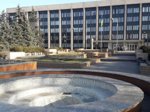 Фото редакції krivbass.city 