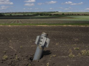 Фото із мережі Інтернет