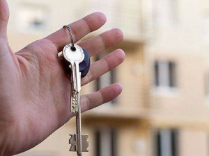 Фото пресслужби Дніпропетровської ОДА 