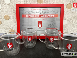 Буде ще більше підтримки ветеранів: Рінат Ахметов прийняв рішення про продовження роботи проєкту "Серце Азовсталі"