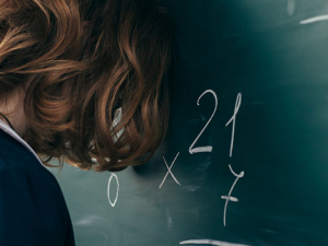 Фото із мережі Інтернет