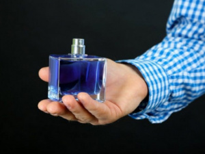 Фото із мережі Інтернет