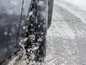 Фото із мережі інтернет