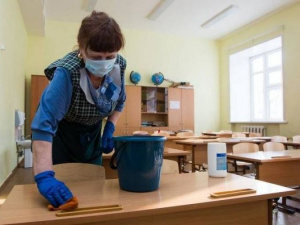 Фото из сети Интернет