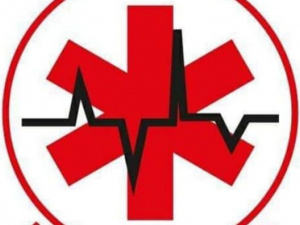 Зображення із мережі Інтернет