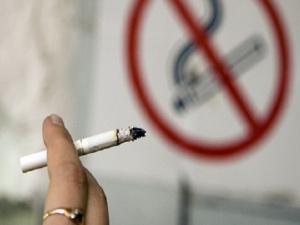 Фото із мережі Інтернет