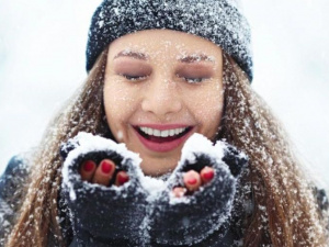 Фото з мережі інтернет 