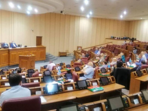 Фото редакции krivbass.city 