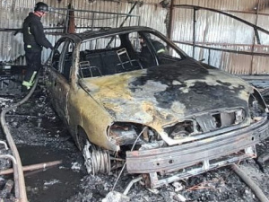 Фото пресслужби Дніпропетровської ОВА