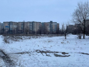 Фото редакції krivbass.city