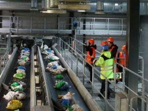 Фото із мережі Інтернет