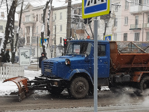 Фото редакції krivbass.city 