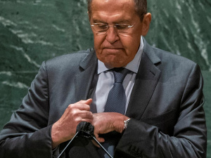 Фото з відкритих джерел