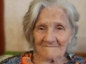 Фото: Департамент соціальної політики виконкому Криворізької міської ради